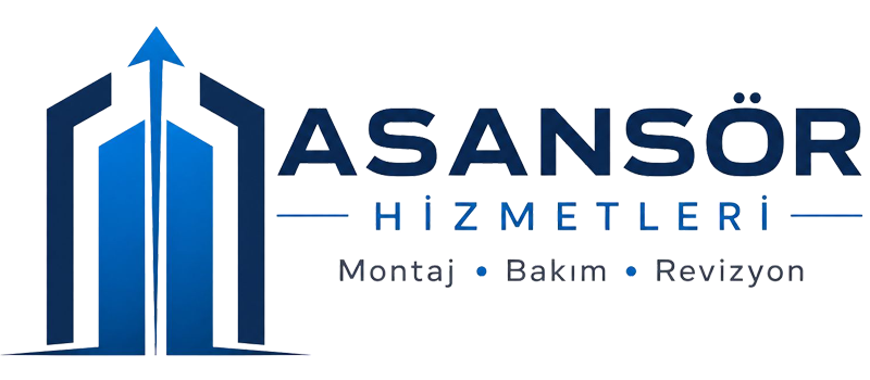 asansör fiyatları
