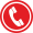 telefon et